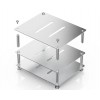  Модульная стойка FiiO Modular racking для настольного CD-декодера, Hi-Fi усилителя, оборудования